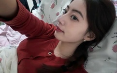 春水流全文阅读 小说